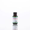 284 - SEED Oil 20ml smll