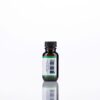 284 - Seed Oil 20ml barcode small