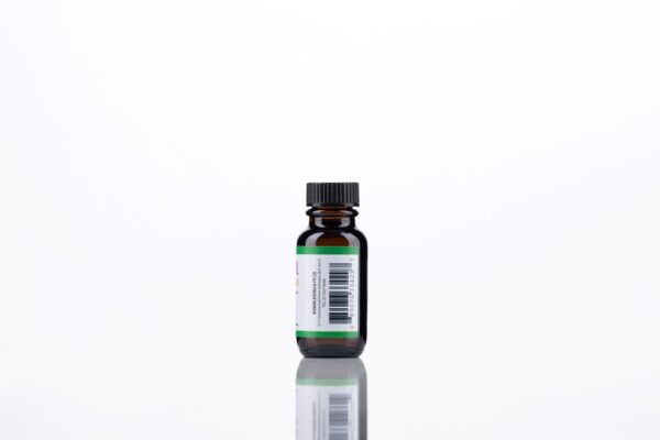284 - Seed Oil 20ml barcode small
