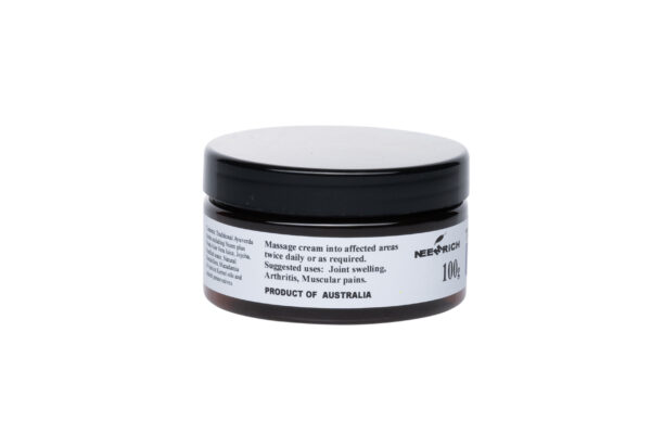 Wesley McNeil - Creative Focus Studios Only