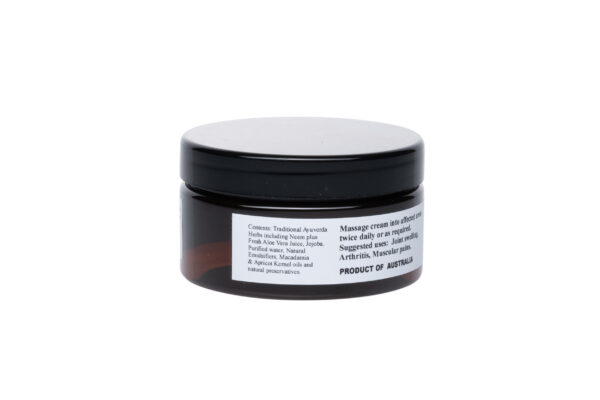 Wesley McNeil - Creative Focus Studios Only