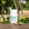 Caps 40 Neem 700