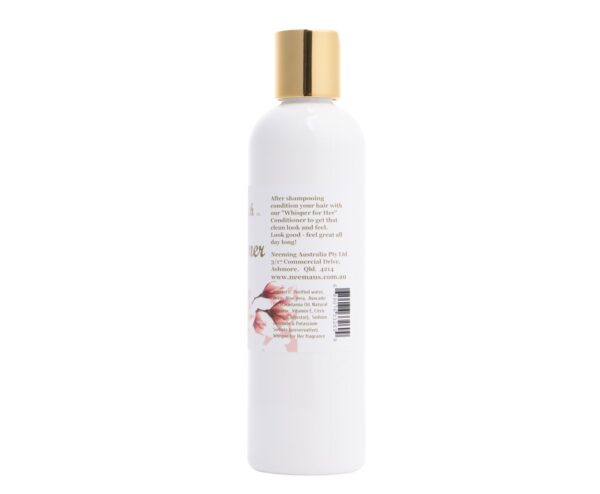 Conditioner BACK_5414