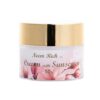 Cream Sunscreen 50g_5544