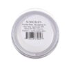 Cream Sunscreen BASSE_5547