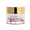 Cream ULTIMATE 50g_5528