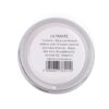 Cream Ultimate BASE 5532