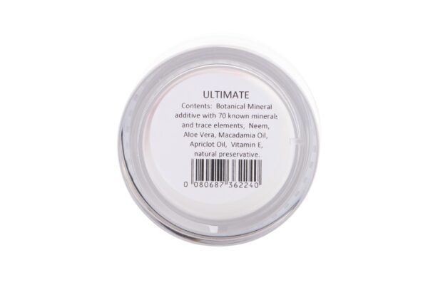 Cream Ultimate BASE 5532