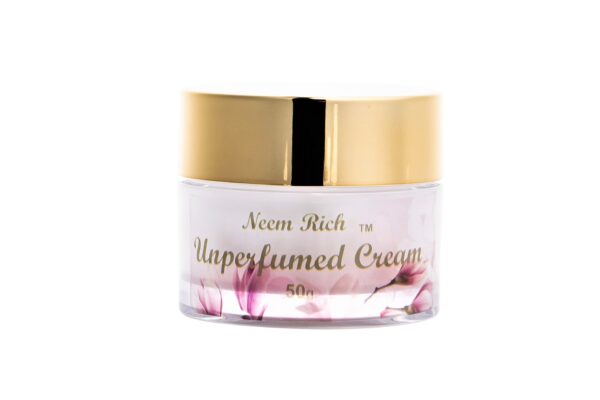 Cream Unperf 50g_5538