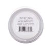 Cream Unperf BASE_5542