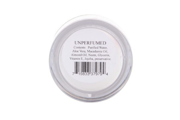 Cream Unperf BASE_5542