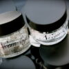 Eye-Gel-duo-500x320-1.jpg