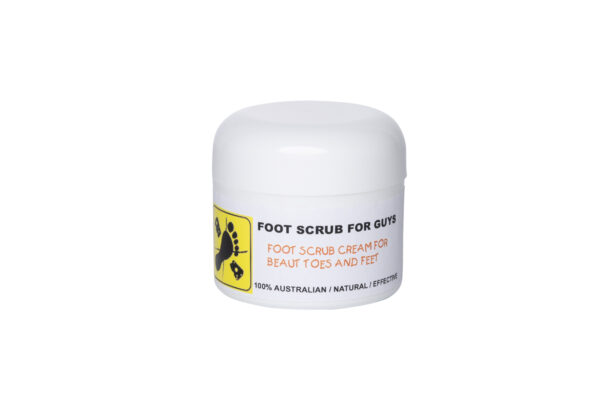 Wesley McNeil - Creative Focus Studios Only