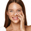 FaceCream_AdobeStock_236958660
