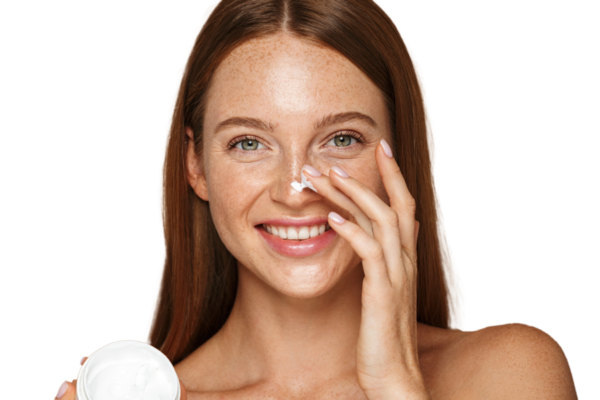 FaceCream_AdobeStock_236958660
