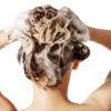 HairCare_AdobeStock_142881598