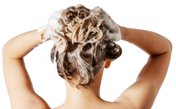 HairCare_AdobeStock_142881598