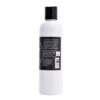 Macho Massage Oil BACK