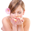 Magnolia-Girl-crop