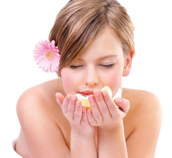 Magnolia-Girl-crop