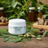 Neem CAPS 300 Vegan 2 750
