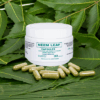 Neem CAPS 300 Vegan 3 800