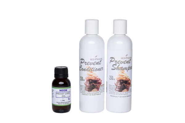 Wesley McNeil - Creative Focus Studios Only