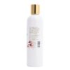 Shampoo BACK 5418