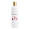 Shampoo_5417