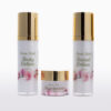 TRIO---Face,Body-Lotions,-Cream-900x913-(2)