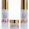 TRIO - Face,Body Lotions, Cream 900x913 (2)