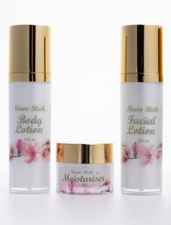 TRIO - Face,Body Lotions, Cream 900x913 (2)