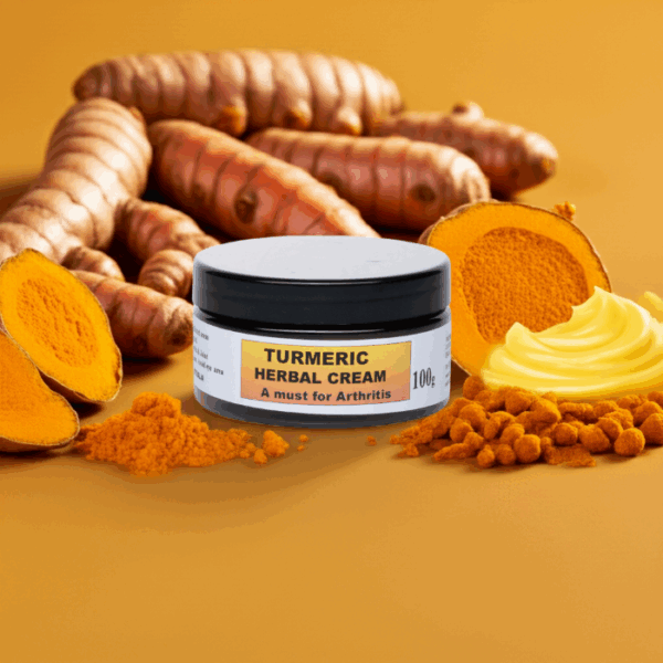 Turmeric 2 700
