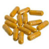 Turmeric-caps-240-150x150
