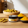 Turmeric cream 3 700