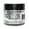 eye_gel_back-1