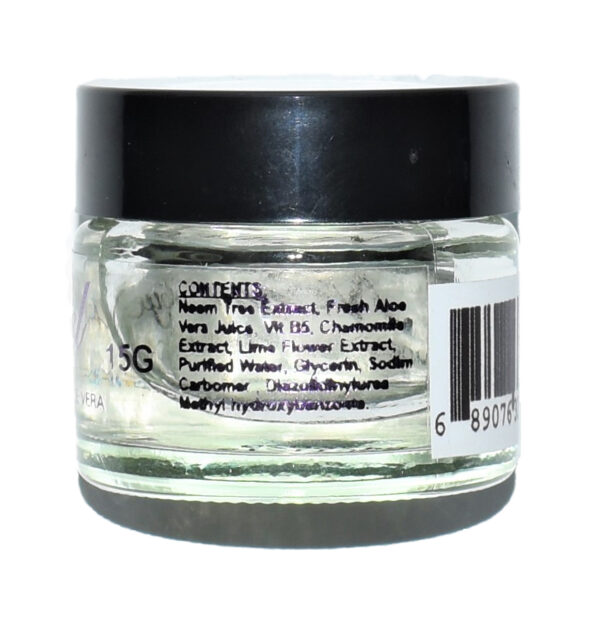 eye_gel_back-1