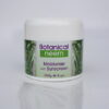 products-moist_sunscreen_250g_500_1537.jpg