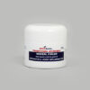 products-neem_158_arthritis_250g_.jpg