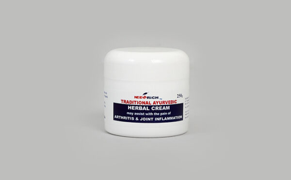 products-neem_158_arthritis_250g_.jpg