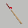 products-neem_203_incense_rose.jpg