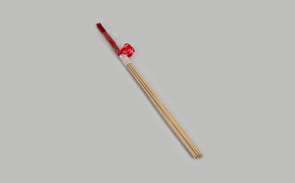 products-neem_203_incense_rose.jpg