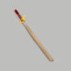 products-neem_206_incense_frang_12.jpg