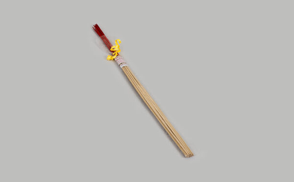 products-neem_206_incense_frang_12.jpg
