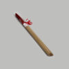products-neem_207_incense_rose_36.jpg