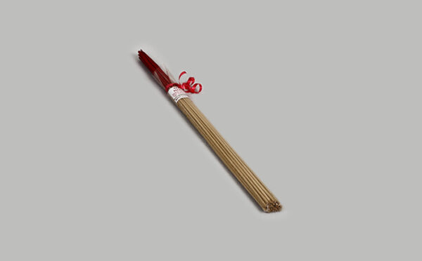 products-neem_207_incense_rose_36.jpg