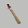 products-neem_208_incense_sand_36.jpg