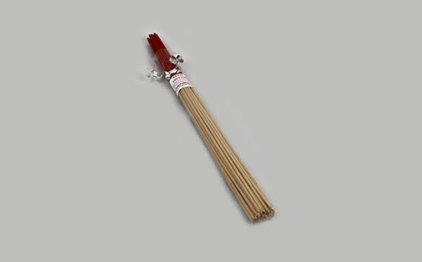 products-neem_208_incense_sand_36.jpg