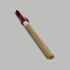 products-neem_209_incense_lav_36.jpg