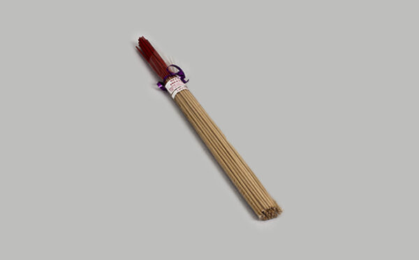 products-neem_209_incense_lav_36.jpg